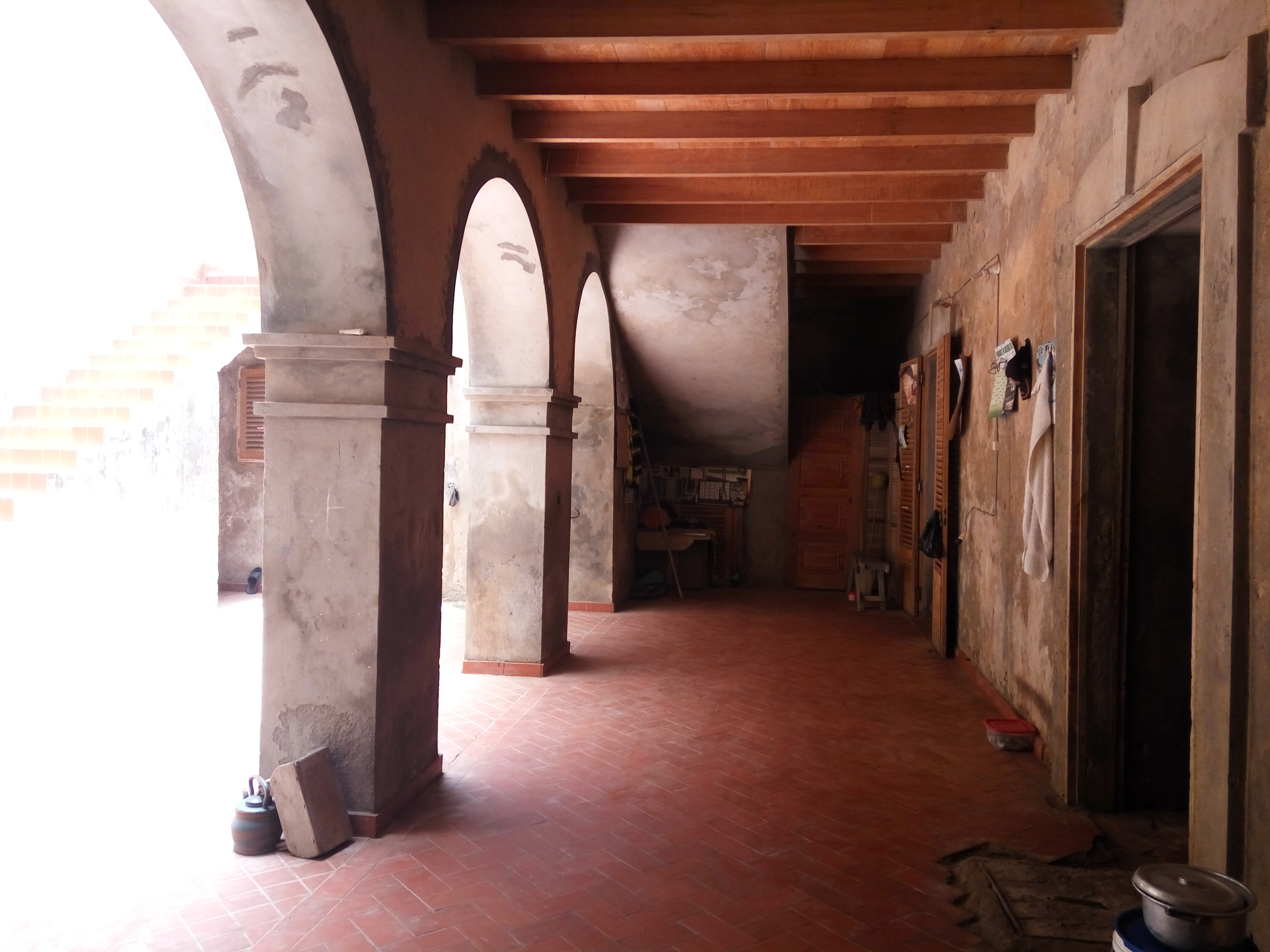 Museum of the Photography